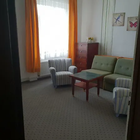 Gaestehaus Gasthof *